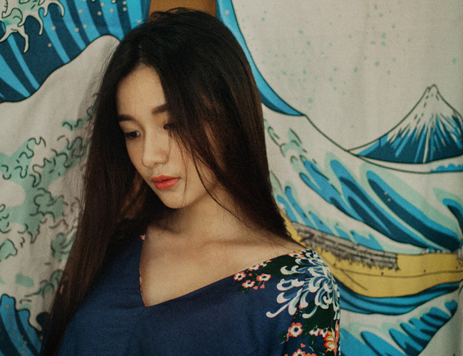 西安灞桥按摩养生：颈椎病的分级干预